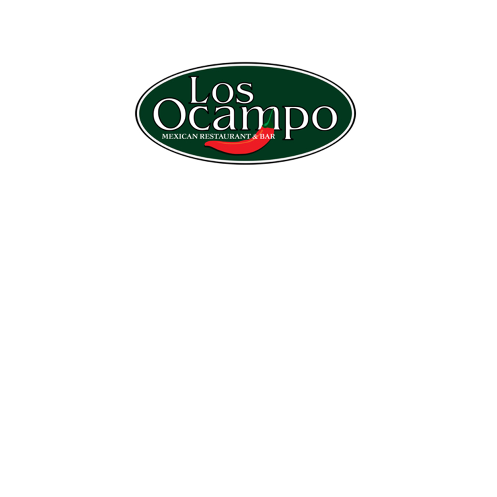 Los Ocampo logo